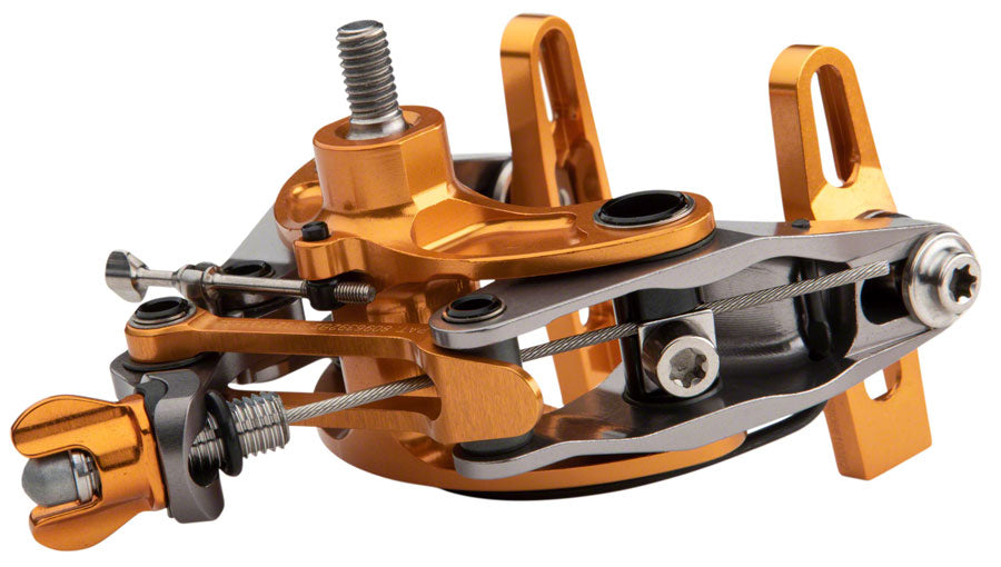 Cane Creek eeBrake G4