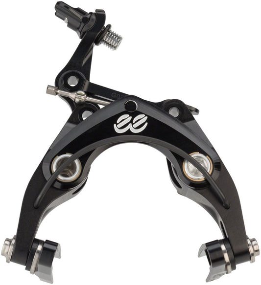 Cane Creek Eebrake G4
