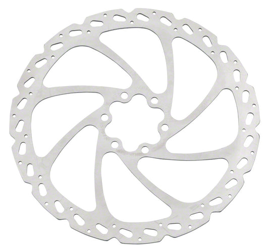 Hayes V Series
