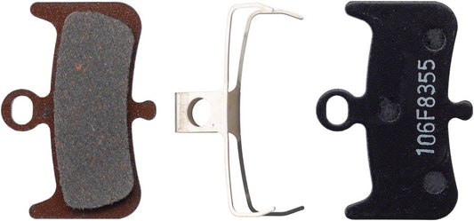Hayes Dominion Disc Brake Pads