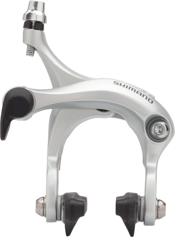 Shimano Br R451