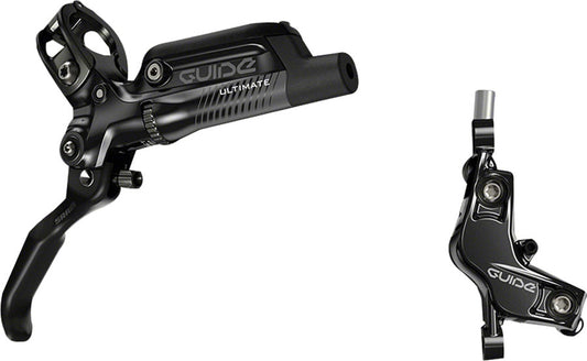 Sram Guide Ultimate Disc Brake