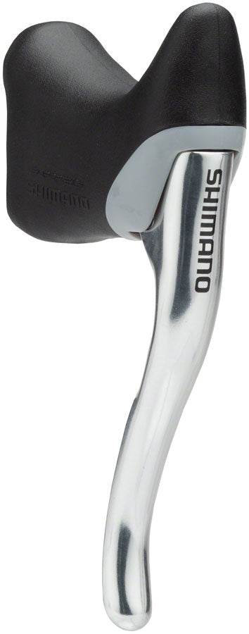Shimano Tiagra Sora Bl R400