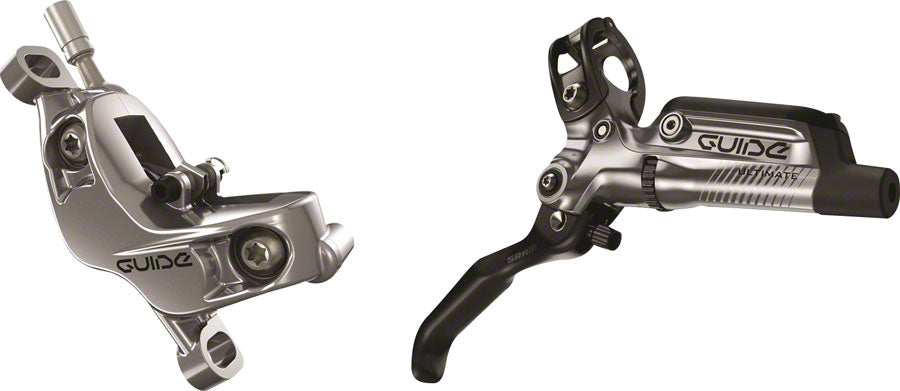 SRAM Guide Ultimate Disc Brake