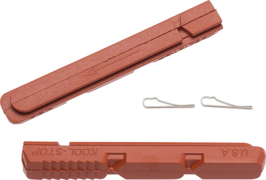 Kool Stop V 2