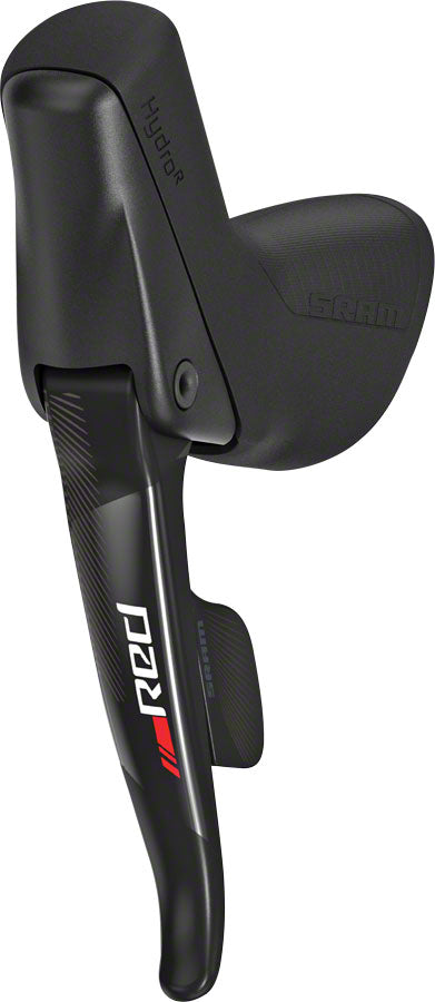 Sram Red 2 - Red
