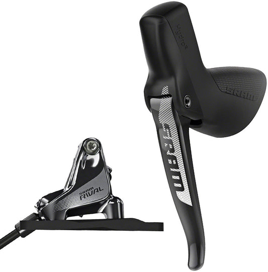 Sram Rival 1 Disc Brake