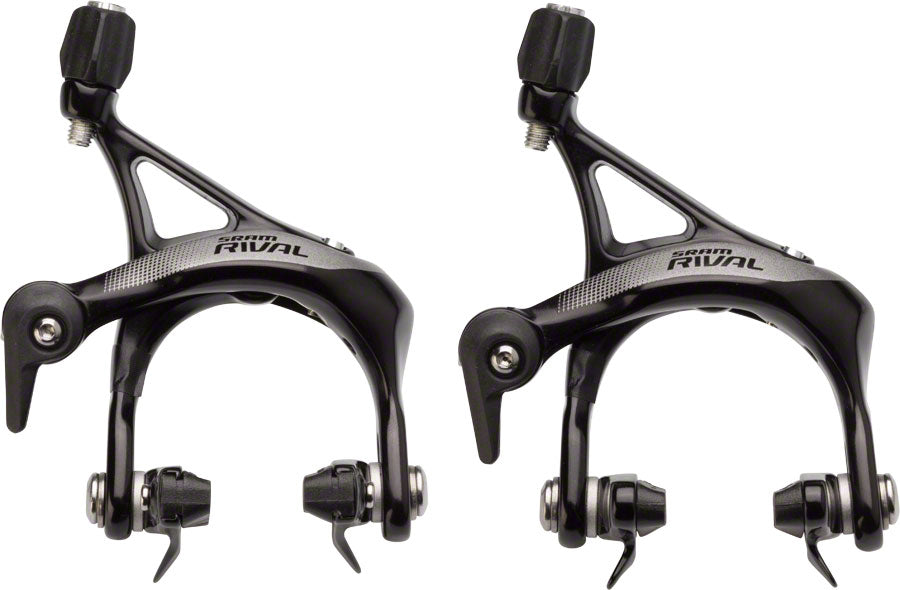SRAM Rival 22