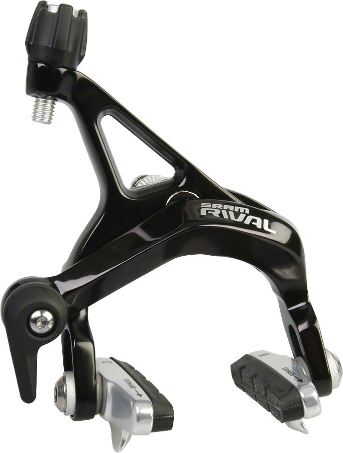 SRAM Rival