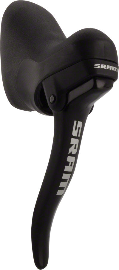 SRAM 500