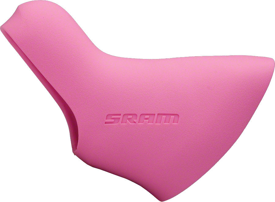 SRAM Lever Hoods