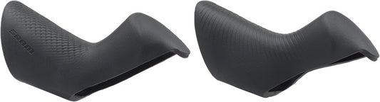 SRAM eTap Brake Lever Hoods