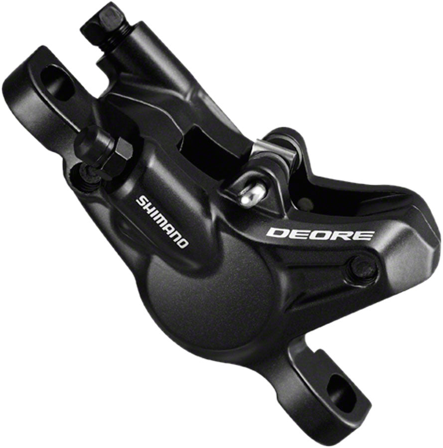 Shimano Blocco di trasporto per BR M615/BR M6100/BR S7000 Accessori