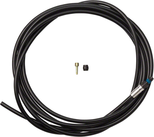 Magura Hydraulic Tubing 3 Meters