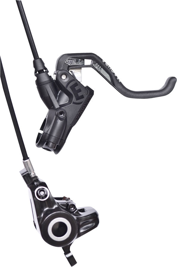Magura MT Trail Sport Disc Brake Set