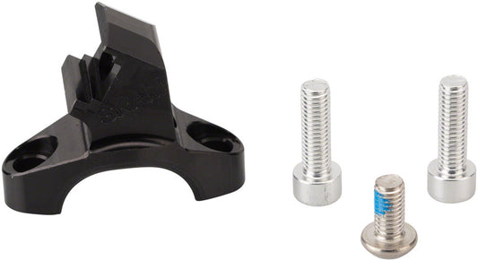 Hope Tech Lever Direct Shifter Mount