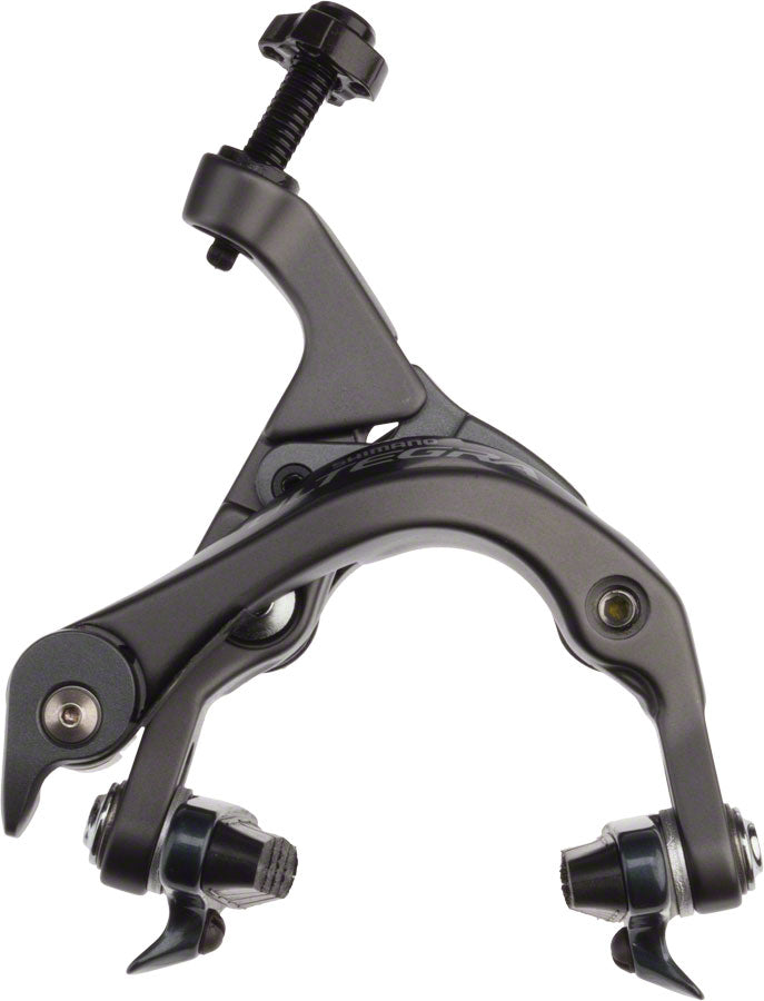 Shimano Ultegra BR-6800/6810