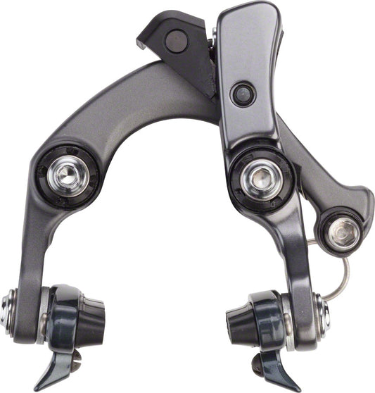 Shimano Ultegra BR-6800/6810