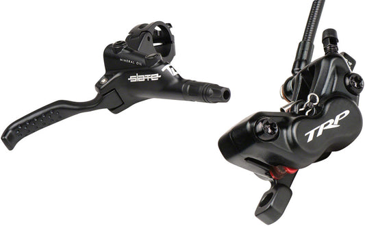Trp Slate Disc Brake