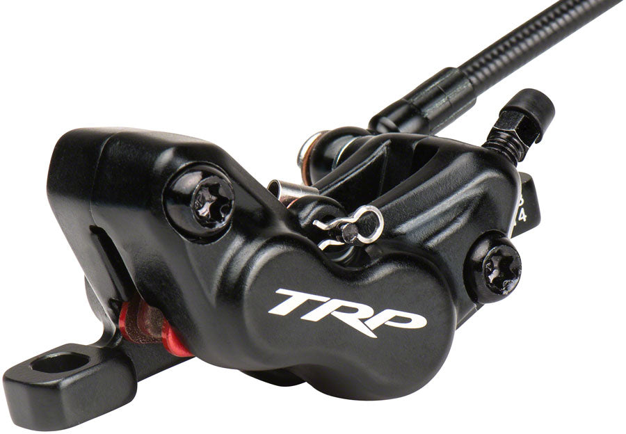 Trp Slate Disc Brake