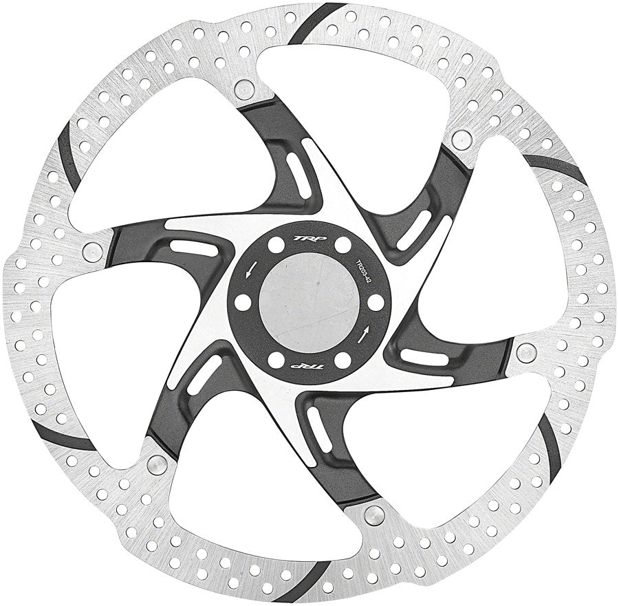 TRP 42 Disc Rotor
