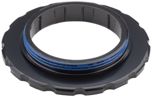 Trp Rotor Lock Ring