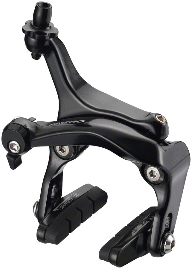 Tektro T531 Road Caliper Brake