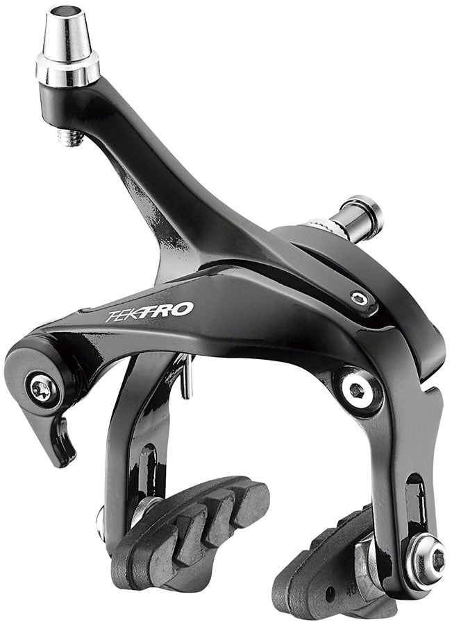 Tektro R313 Road Brake Caliper