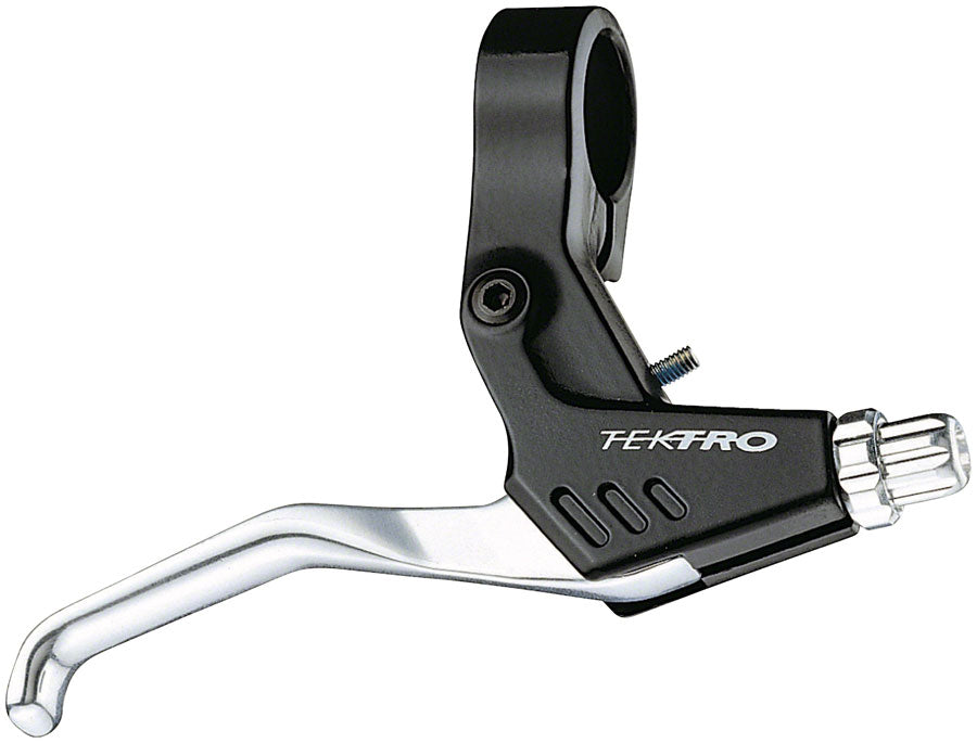 Tektro RS360A Linear Pull Brake Lever Set