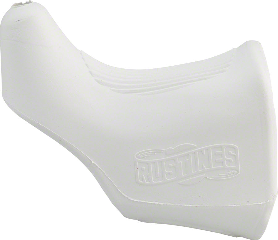 Rustines Campy Style