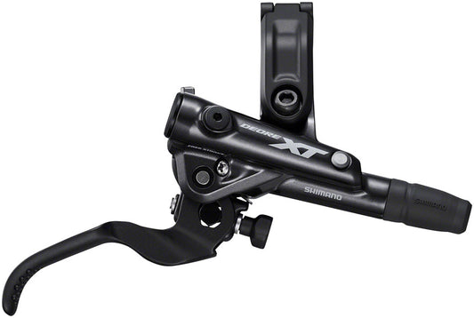 Shimano Deore Xt Bl M8100