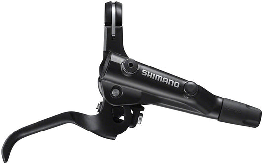 Shimano Deore Bl Mt501 Brake Lever
