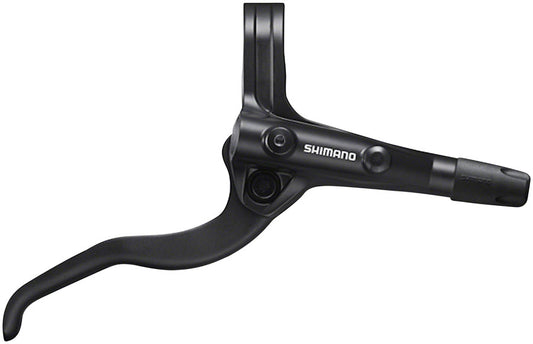Shimano Acera Bl Mt401 Brake Lever