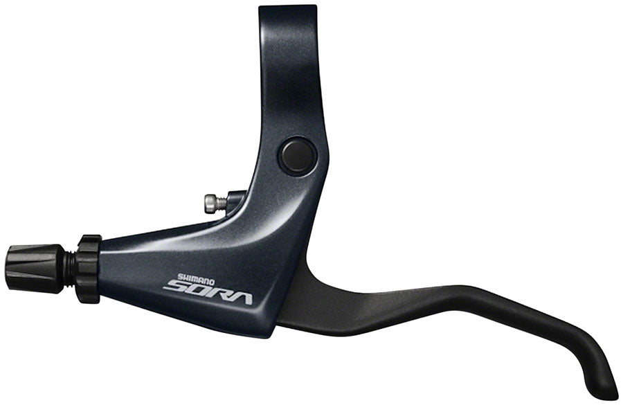 Shimano Sora BL-R3000 Brake Lever Set