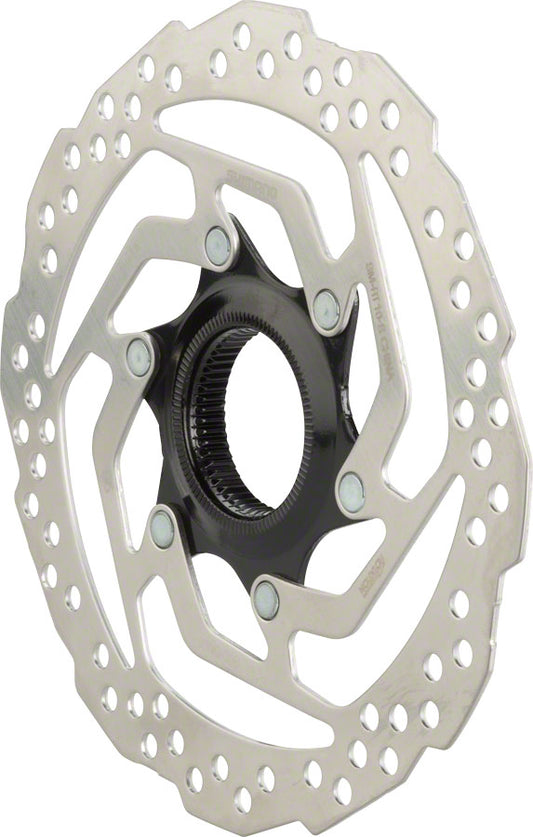 Shimano Altus Sm Rt10 Disc Rotor