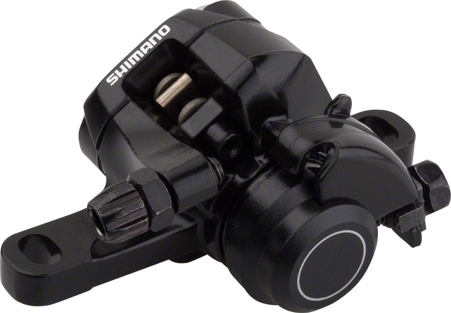 Shimano BR-R317 Brake Caliper Rear