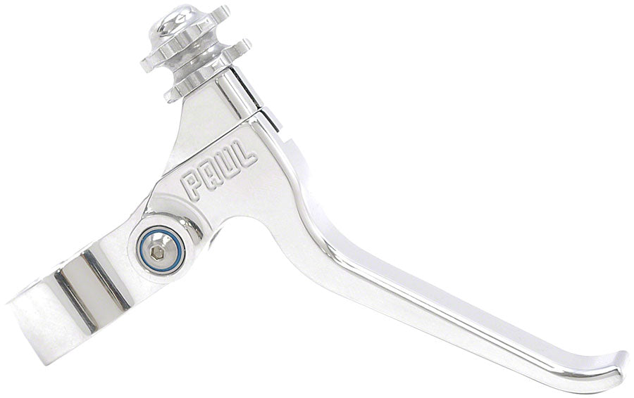 Paul Component Engineering Canti Lever