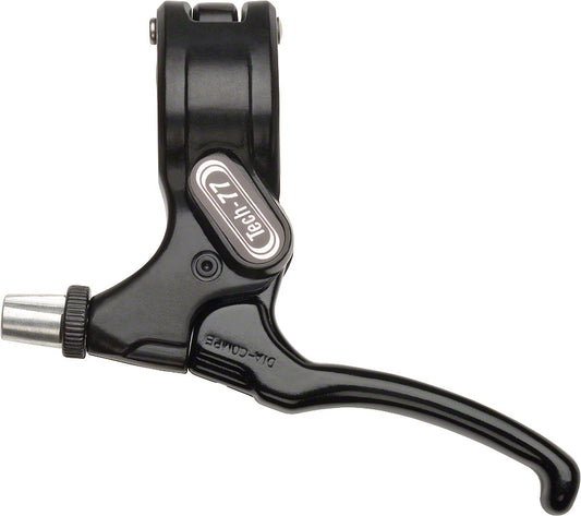 Diatech Tech 77