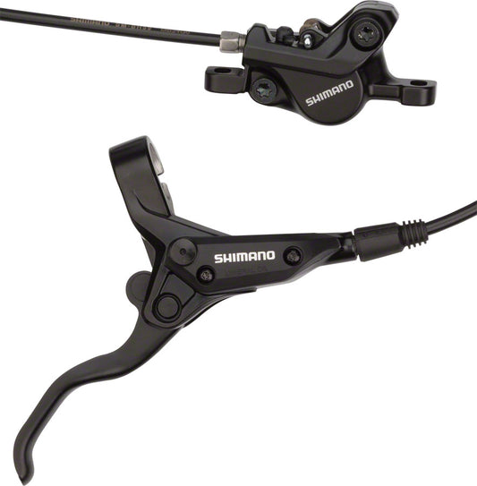 Shimano BR-M396