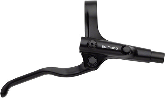Shimano Alivio Bl Mt200