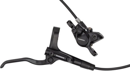 Shimano Alivio Mt200 Disc Brake