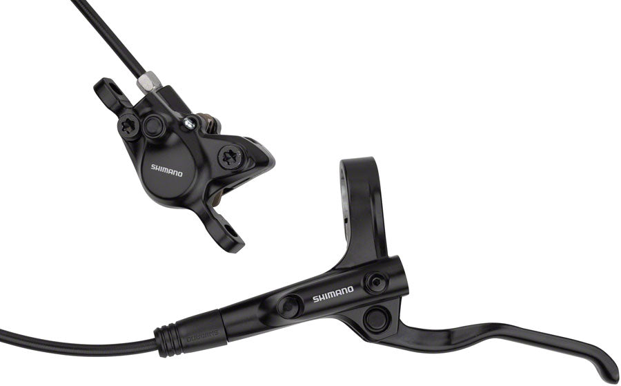 Shimano Alivio Mt200 Disc Brake
