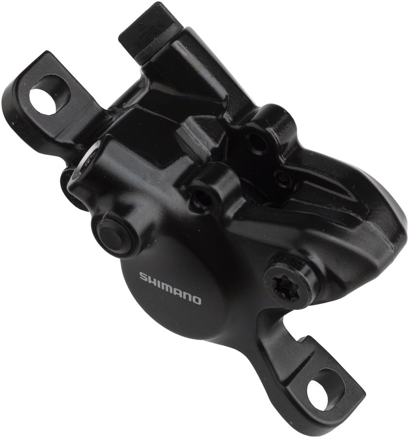 Shimano BR-MT200