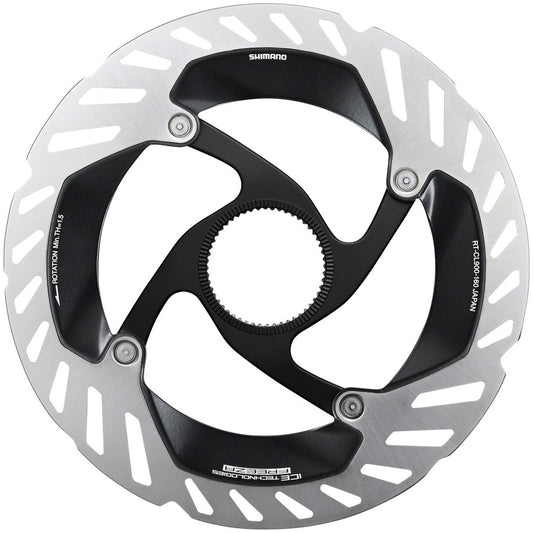 Shimano Rt Cl900 Disc Brake Rotor