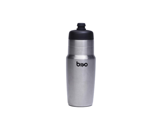 Bivo One - 21oz Bottle