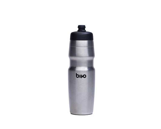 Bivo Duo - 25oz Bottle