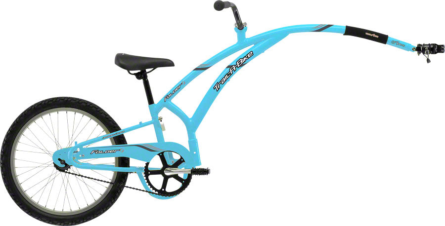 Adams Trail A Bikes Folder 1