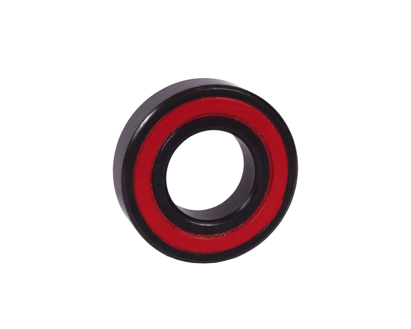 ABI Enduro Zero Ceramic Grade 3 6902 Sealed Cartridge Bearing 15x28x7