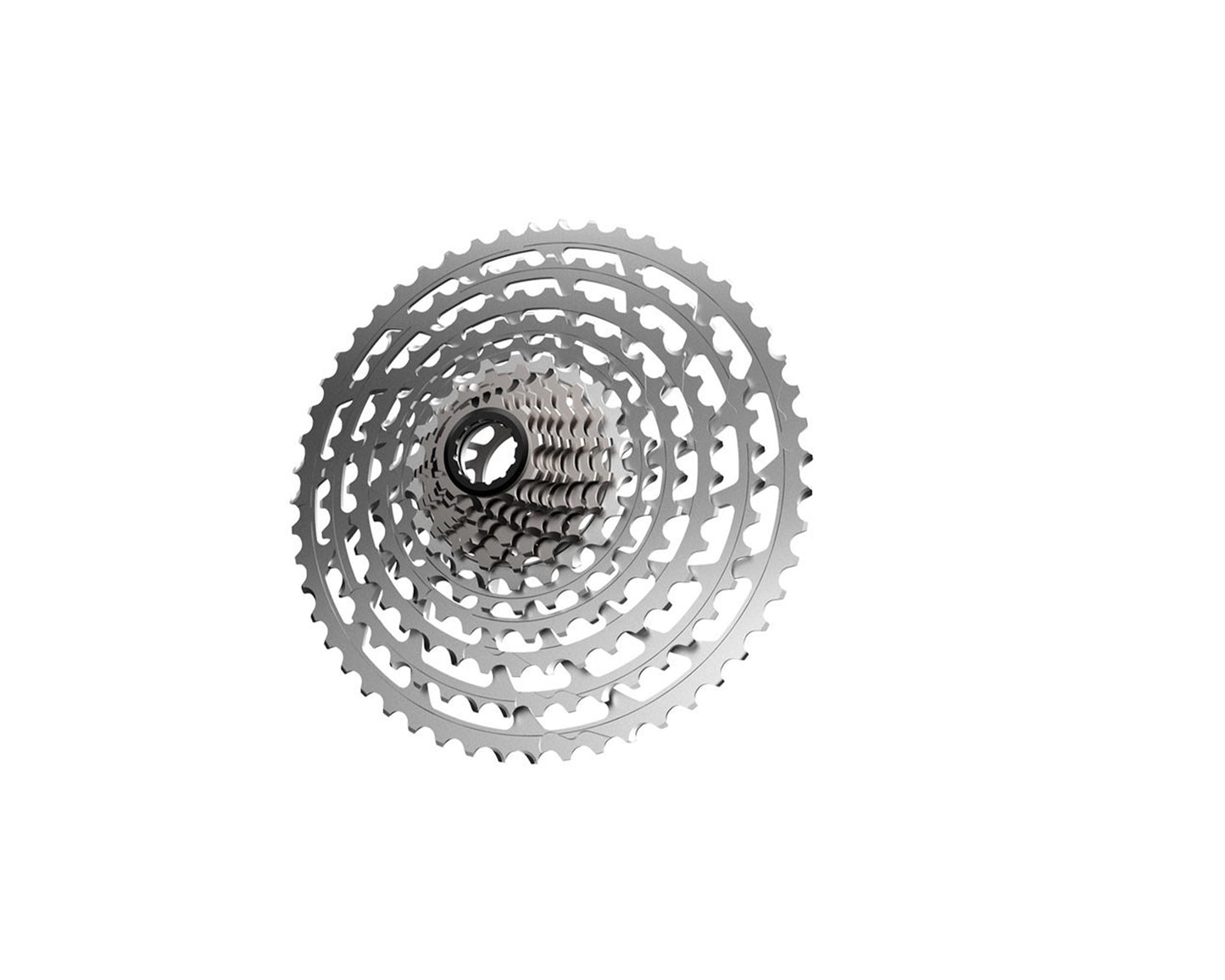 ROTOR Cassette 13spd