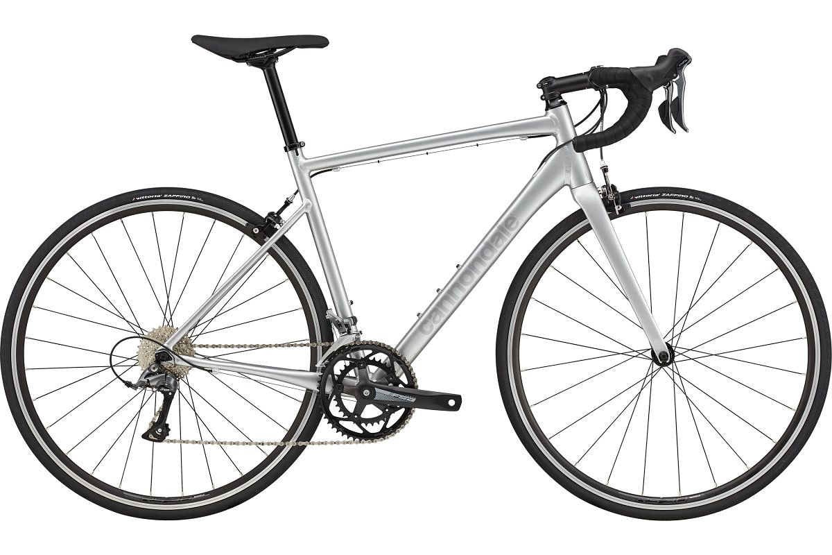 cannondale OPTIMO 2020年　48サイズ おまけ付き！キャノンデール CANNONDALE キャド オプティモ CAAD
